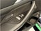 2026 BMW M4 Competition Coupe 2D