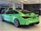 2026 BMW M4 Competition Coupe 2D