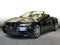 2013 BMW M3 Convertible 2D