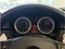 2013 BMW M3 Convertible 2D