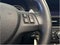 2013 BMW M3 Convertible 2D