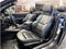 2013 BMW M3 Convertible 2D