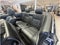 2013 BMW M3 Convertible 2D