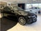 2013 BMW M3 Convertible 2D