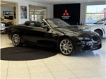 2013 BMW M3 Convertible 2D