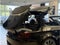 2013 BMW M3 Convertible 2D