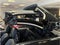 2013 BMW M3 Convertible 2D