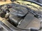 2013 BMW M3 Convertible 2D