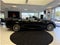 2013 BMW M3 Convertible 2D