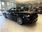 2013 BMW M3 Convertible 2D