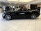 2013 BMW M3 Convertible 2D