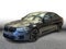 2020 BMW M5 Sedan 4D