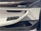 2020 BMW M5 Sedan 4D