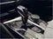 2020 BMW M5 Sedan 4D