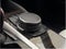 2020 BMW M5 Sedan 4D