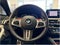 2020 BMW M5 Sedan 4D
