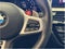2020 BMW M5 Sedan 4D