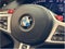 2020 BMW M5 Sedan 4D