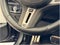 2020 BMW M5 Sedan 4D