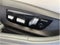 2020 BMW M5 Sedan 4D