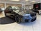 2020 BMW M5 Sedan 4D