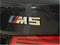 2020 BMW M5 Sedan 4D
