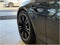 2020 BMW M5 Sedan 4D