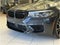 2020 BMW M5 Sedan 4D