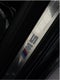 2020 BMW M5 Sedan 4D