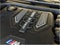 2020 BMW M5 Sedan 4D