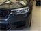 2020 BMW M5 Sedan 4D