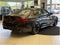 2020 BMW M5 Sedan 4D