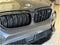 2020 BMW M5 Sedan 4D