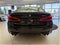 2020 BMW M5 Sedan 4D
