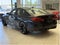 2020 BMW M5 Sedan 4D