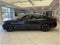 2020 BMW M5 Sedan 4D