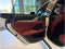 2023 BMW i4 eDrive35 Gran Coupe 4D