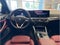 2023 BMW i4 eDrive35 Gran Coupe 4D