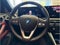 2023 BMW i4 eDrive35 Gran Coupe 4D