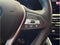 2023 BMW i4 eDrive35 Gran Coupe 4D