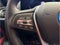 2023 BMW i4 eDrive35 Gran Coupe 4D