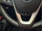 2023 BMW i4 eDrive35 Gran Coupe 4D