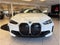 2023 BMW i4 eDrive35 Gran Coupe 4D