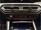 2023 BMW i4 eDrive35 Gran Coupe 4D
