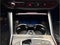 2023 BMW i4 eDrive35 Gran Coupe 4D
