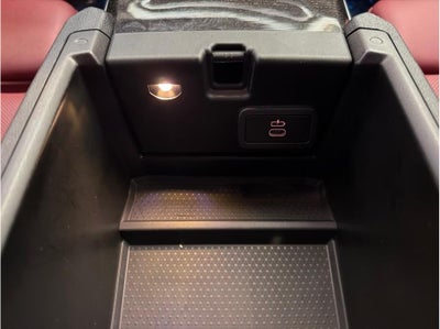 2023 BMW i4 eDrive35 Gran Coupe 4D