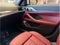 2023 BMW i4 eDrive35 Gran Coupe 4D
