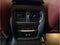 2023 BMW i4 eDrive35 Gran Coupe 4D