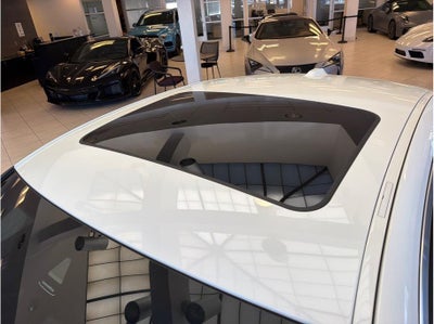 2023 BMW i4 eDrive35 Gran Coupe 4D