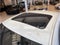 2023 BMW i4 eDrive35 Gran Coupe 4D